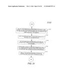 METHOD OF MANUFACTURING AND INSTALLATION OF PREFABRICATED SHOWER BENCH AND     ASSOCIATED SHOWER BENCH diagram and image