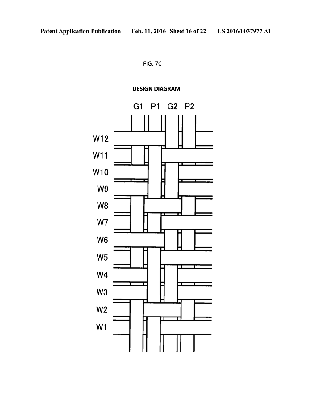 TOWEL PRODUCT AND MANUFACTURING METHOD FOR TOWEL PRODUCT - diagram, schematic, and image 17