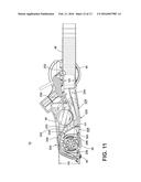 VACUUM CLEANER diagram and image