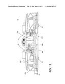 VACUUM CLEANER diagram and image