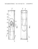 LIGHTED VACUUM NOZZLE diagram and image