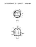 LIGHTED VACUUM NOZZLE diagram and image