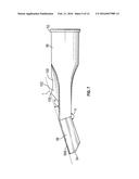 LIGHTED VACUUM NOZZLE diagram and image