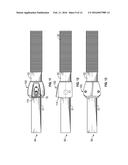 LIGHTED VACUUM NOZZLE diagram and image