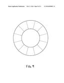 SYSTEM AND DEVICE FOR VISUALIZATION OF AN ENCLOSED SPACE diagram and image