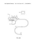 Tissue Visualization Device And Method Variations diagram and image