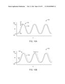 Tissue Visualization Device And Method Variations diagram and image