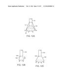 Tissue Visualization Device And Method Variations diagram and image