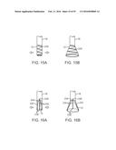 Tissue Visualization Device And Method Variations diagram and image