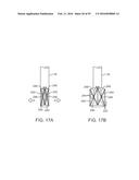 Tissue Visualization Device And Method Variations diagram and image