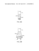 Tissue Visualization Device And Method Variations diagram and image