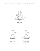 Tissue Visualization Device And Method Variations diagram and image