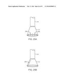 Tissue Visualization Device And Method Variations diagram and image