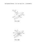 Tissue Visualization Device And Method Variations diagram and image