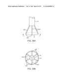 Tissue Visualization Device And Method Variations diagram and image