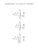 Tissue Visualization Device And Method Variations diagram and image