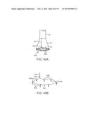 Tissue Visualization Device And Method Variations diagram and image