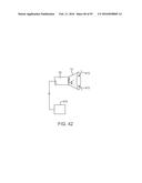 Tissue Visualization Device And Method Variations diagram and image