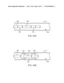 Tissue Visualization Device And Method Variations diagram and image