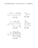 Tissue Visualization Device And Method Variations diagram and image