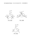 Tissue Visualization Device And Method Variations diagram and image