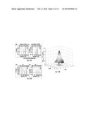 APPARATUS AND METHOD FOR MINIMIZING THE INFLUENCE OF CORNEAL BIREFRINGENCE     ON THE ANALYSIS OF EYE FIXATION AND FOCUS USING RETINAL BIREFRINGENCE     SCANNING diagram and image