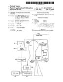 METHODS, SOFTWARE AND SYSTEMS FOR IMAGING diagram and image