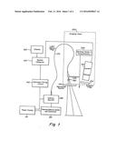 METHODS, SOFTWARE AND SYSTEMS FOR IMAGING diagram and image