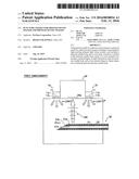 Puncture Needle for Photoacoustic Imager and Photoacoustic Imager diagram and image