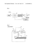 Puncture Needle for Photoacoustic Imager and Photoacoustic Imager diagram and image