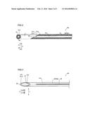 Puncture Needle for Photoacoustic Imager and Photoacoustic Imager diagram and image