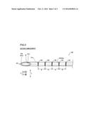 Puncture Needle for Photoacoustic Imager and Photoacoustic Imager diagram and image