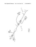 Cardiac tissue elasticity sensing diagram and image