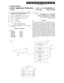 SYSTEM AND METHOD FOR DETERMINING STABILITY OF CARDIAC OUTPUT diagram and image