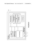 Sharing a single electrode between skin resistance and capacitance     measurements diagram and image