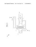 DETECTING TEMPERATURE SENSITIVITY OF A PATIENT S AIRWAY diagram and image