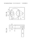 DETECTING TEMPERATURE SENSITIVITY OF A PATIENT S AIRWAY diagram and image