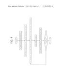 DETECTING TEMPERATURE SENSITIVITY OF A PATIENT S AIRWAY diagram and image