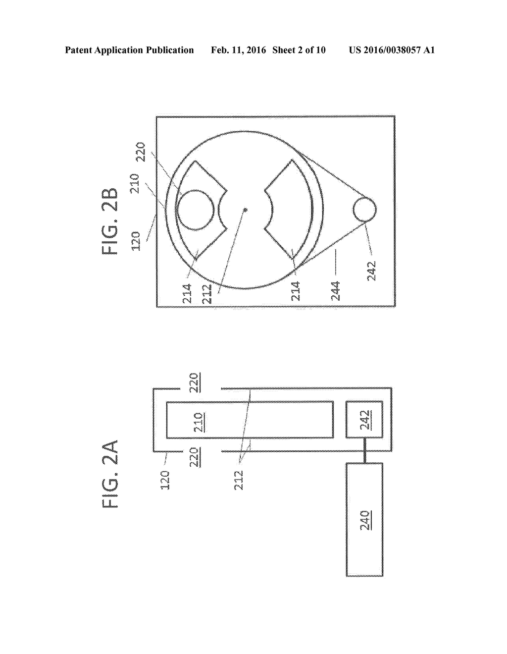 MEASURING RESPIRATORY MECHANICS PARAMETERS USING PERTURBATIONS - diagram, schematic, and image 03