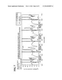 GAIT POSTURE METER AND PROGRAM diagram and image