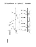 GAIT POSTURE METER AND PROGRAM diagram and image