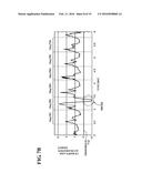 GAIT POSTURE METER AND PROGRAM diagram and image