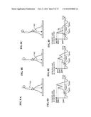 GAIT POSTURE METER AND PROGRAM diagram and image