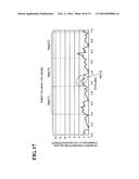 GAIT POSTURE METER AND PROGRAM diagram and image