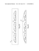 SAMPLING DEVICES AND METHODS INVOLVING RELATIVELY LITTLE PAIN diagram and image