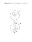 SAMPLING DEVICES AND METHODS INVOLVING RELATIVELY LITTLE PAIN diagram and image