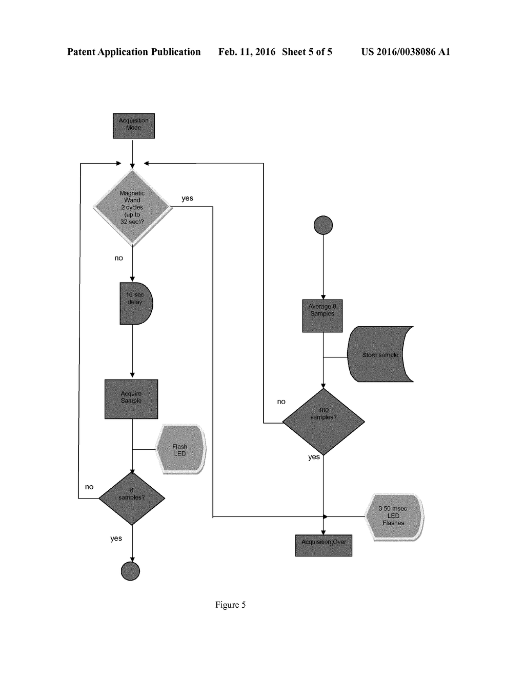 SAMPLING DEVICE - diagram, schematic, and image 06