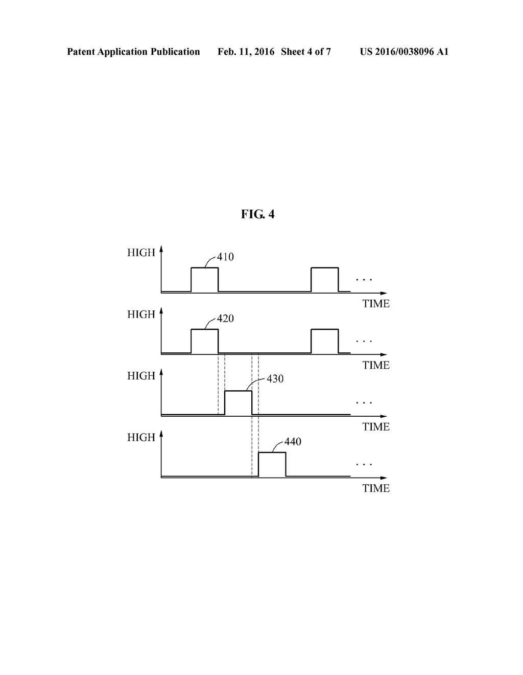 METHOD AND APPARATUS FOR PROCESSING SIGNAL - diagram, schematic, and image 05