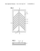 PATIENT COUCH SUPPORT, PATIENT COUCH AND SYSTEM FOR DISSIPATING HEAT OF     THE PATIENT COUCH SUPPORT diagram and image