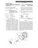 IMAGING SYSTEM AND METHOD diagram and image